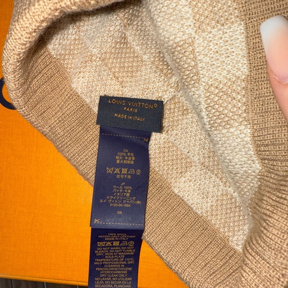 *SOLD* - Picture 5 of 6